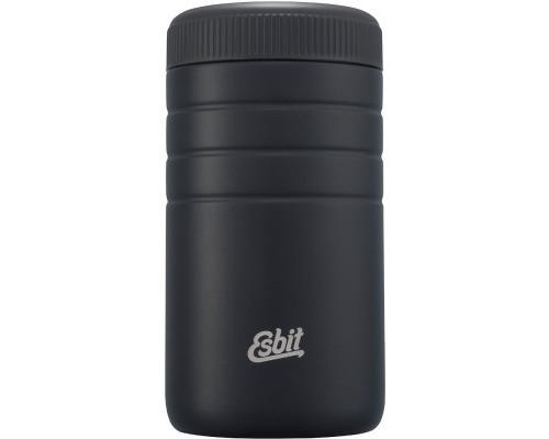 Термос Esbit для їжі FJS550TL-DG black (017.0164)
