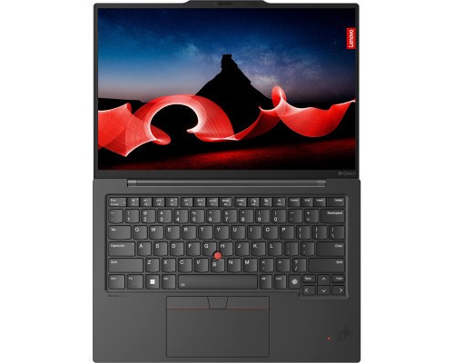Ноутбук Lenovo ThinkPad X1 Carbon G12 (21KC0061RA)