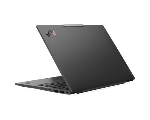 Ноутбук Lenovo ThinkPad X1 Carbon G12 (21KC0061RA)