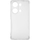 Чохол до мобільного телефона ColorWay TPU AntiShock Xiaomi Redmi Note 13 Pro, Clear (CW-CTASXRN13P)