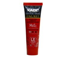 Мастило автомобільне Xado LX-MO 2 125 мл (XA 30242)