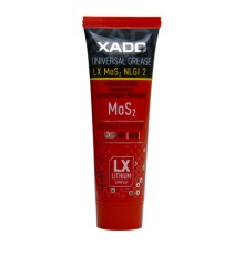 Мастило автомобільне Xado LX-MO 2 125 мл (XA 30242)