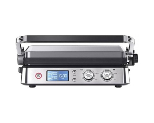 Електрогриль Braun CG 9043