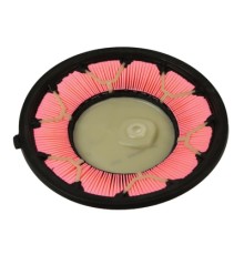 Повітряний фільтр для автомобіля Wixfiltron WA6302