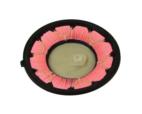 Повітряний фільтр для автомобіля Wixfiltron WA6302