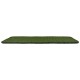 Туристичний килимок Wechsel Glacio L 186 x 64 x 8 cm TL Olive (233123)