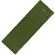 Туристичний килимок Wechsel Glacio L 186 x 64 x 8 cm TL Olive (233123)