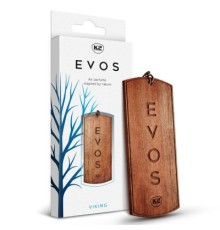 Ароматизатор для автомобіля K2 Evos 