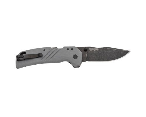 Ніж Cold Steel Engage 3 Ніж Cold Steel Engage 3