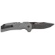 Ніж Cold Steel Engage 3