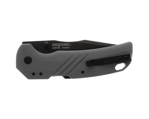 Ніж Cold Steel Engage 3 Ніж Cold Steel Engage 3