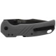 Ніж Cold Steel Engage 3