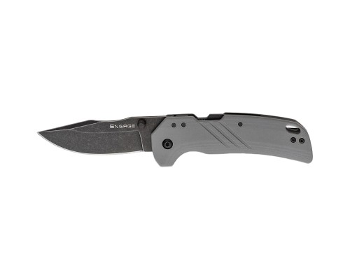 Ніж Cold Steel Engage 3 Ніж Cold Steel Engage 3