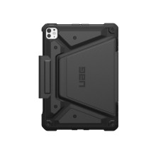 Чохол до планшета UAG iPad Pro 11
