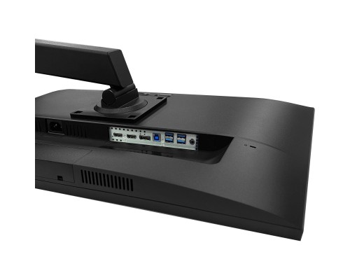 Монітор ASUS VA27UQSB