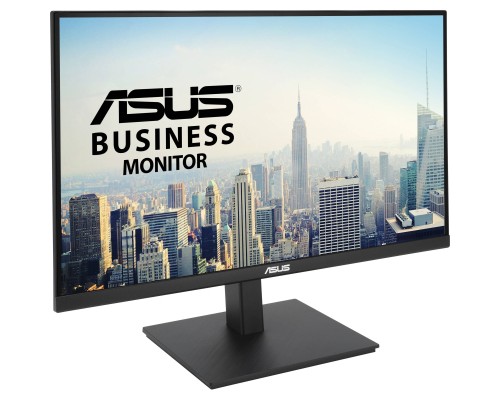 Монітор ASUS VA27UQSB