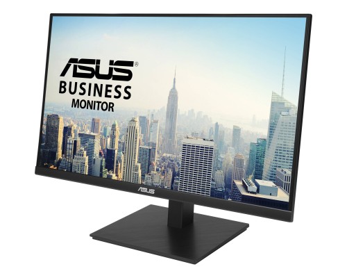Монітор ASUS VA27UQSB