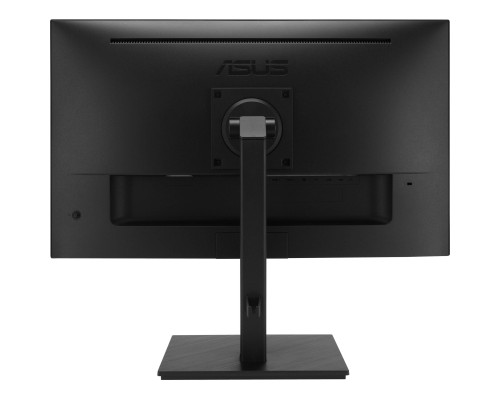 Монітор ASUS VA27UQSB