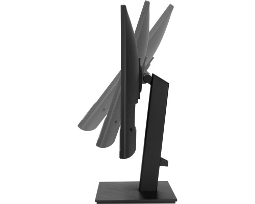 Монітор ASUS VA27UQSB