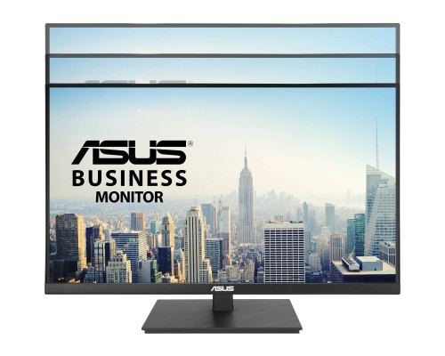 Монітор ASUS VA27UQSB