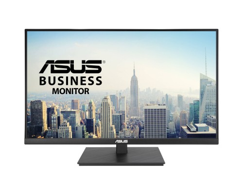 Монітор ASUS VA27UQSB