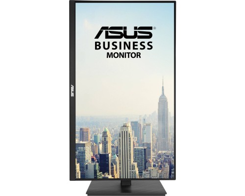 Монітор ASUS VA27UQSB