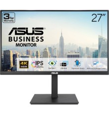 Монітор ASUS VA27UQSB