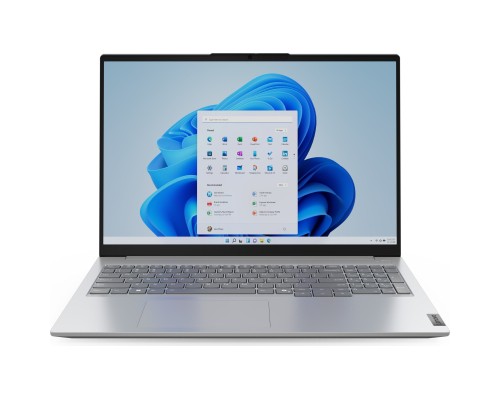 Ноутбук Lenovo ThinkBook 16 G7 ARP (21MW000QRA)