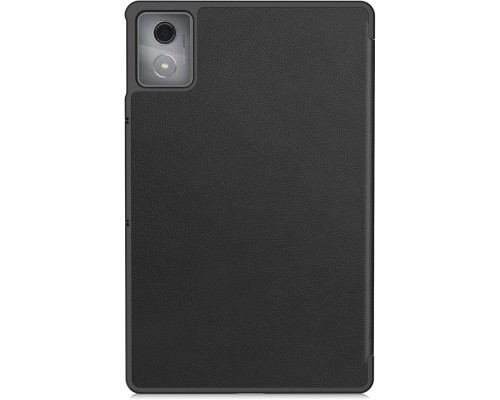 Чохол до планшета BeCover Smart Case Lenovo Tab K11 Plus TB-352F 11.45