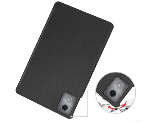 Чохол до планшета BeCover Smart Case Lenovo Tab K11 Plus TB-352F 11.45