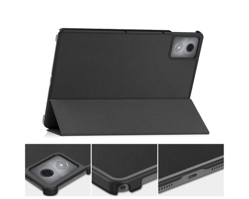Чохол до планшета BeCover Smart Case Lenovo Tab K11 Plus TB-352F 11.45