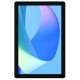 Планшет Doogee U10 4/128GB Green (6924351647780)