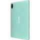 Планшет Doogee U10 4/128GB Green (6924351647780)