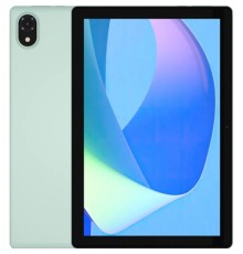 Планшет Doogee U10 4/128GB Green (6924351647780)