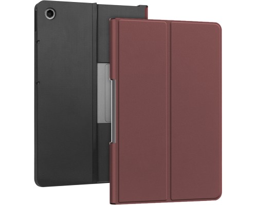 Чохол до планшета BeCover Smart Case Lenovo Tab Plus 11.5