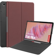 Чохол до планшета BeCover Smart Case Lenovo Tab Plus 11.5