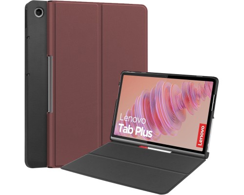 Чохол до планшета BeCover Smart Case Lenovo Tab Plus 11.5
