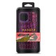 Чохол до мобільного телефона Harder Kaiju Skin Apple iPhone 15 Purple (ARM76836)