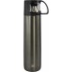 Термос Line Art Modo 700 мл графітовий (8086LA-11)
