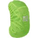 Рюкзак туристичний Skif Outdoor Seagle 45L Dark Grey (1311DG)