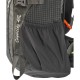 Рюкзак туристичний Skif Outdoor Seagle 45L Dark Grey (1311DG)