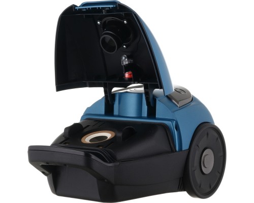 Пилосос Saturn ST-VC7299