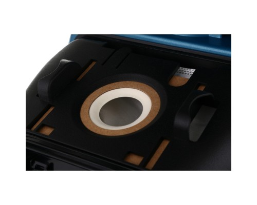 Пилосос Saturn ST-VC7299