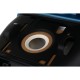 Пилосос Saturn ST-VC7299