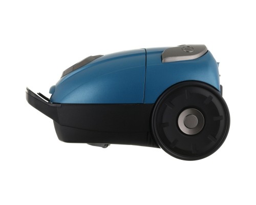 Пилосос Saturn ST-VC7299