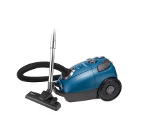 Пилосос Saturn ST-VC7299