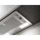 Витяжка кухонна Elica CT17 S IX/A/72