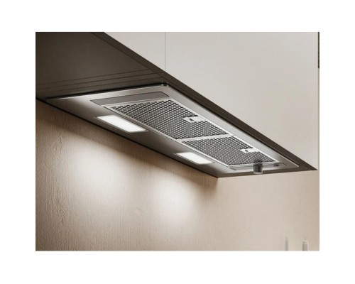 Витяжка кухонна Elica CT17 S IX/A/72