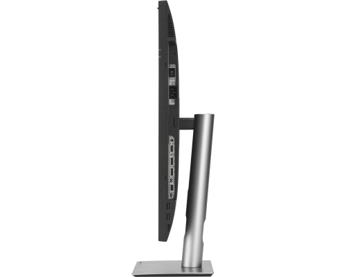 Монітор ASUS ProArt PA278CFRV