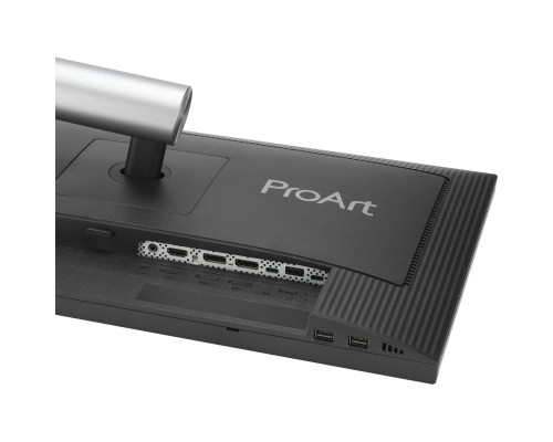 Монітор ASUS ProArt PA278CFRV